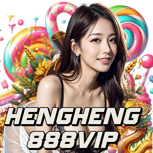 hengheng888vip ไม่ผ่านเอเย่นต์