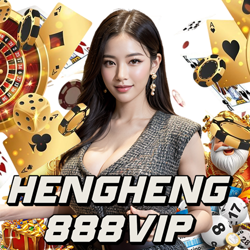 hengheng888vip
