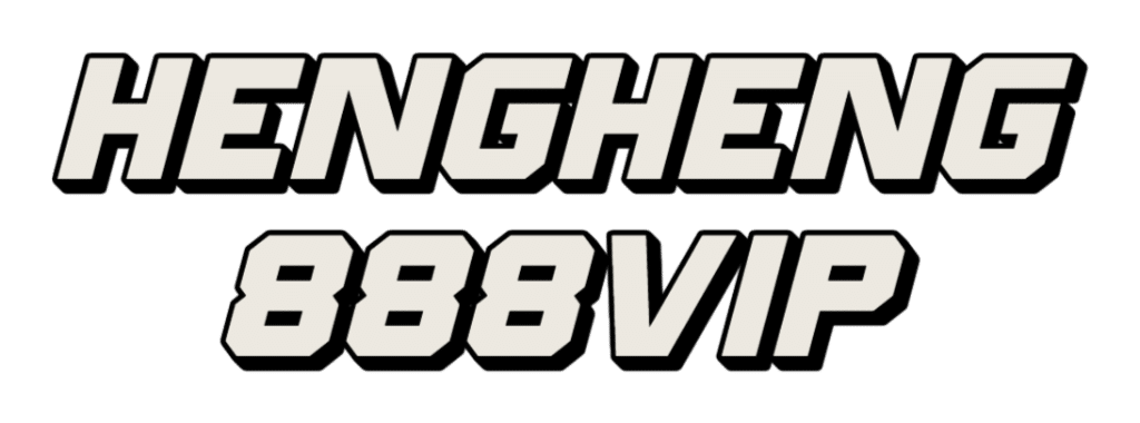 hengheng888vip