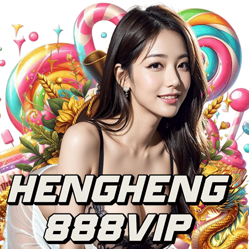 hengheng888vip ไม่ผ่านเอเย่นต์