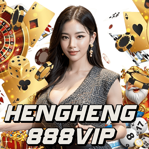 hengheng888vip